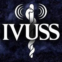 International Veterinary Ultrasound Society